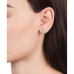 Ladies' Earrings Viceroy 71054E000-30