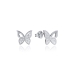 Ladies' Earrings Viceroy 71053E000-30