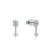 Pendientes Mujer Viceroy 85010E000-30