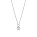 Collier Femme Viceroy 13014C000-30