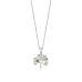 Ketting Dames Viceroy 85029C000-39