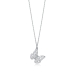 Collier Femme Viceroy 61071C000-00