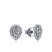 Pendientes Mujer Viceroy 5108E000-38