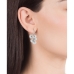 Pendientes Mujer Viceroy 61070E000-00