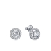 Pendientes Mujer Viceroy 13013E000-30