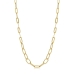 Collier Femme Viceroy 13045C100-06