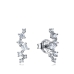 Ladies' Earrings Viceroy 13001E000-30