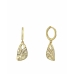 Boucles d´oreilles Femme Viceroy 13035E100-36