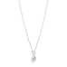 Collier Femme Viceroy 13035C000-30