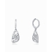 Boucles d´oreilles Femme Viceroy 13035E000-30