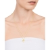 Collana Donna Viceroy 13010C100-00