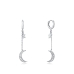 Boucles d´oreilles Femme Viceroy 13036E000-30