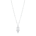 Ladies' Necklace Viceroy 13048C000-00