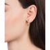 Pendientes Mujer Viceroy 13039E100-95