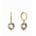 Pendientes Mujer Viceroy 13049E100-39