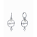 Ladies' Earrings Viceroy 13054E000-60