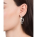 Ladies' Earrings Viceroy 13054E000-60