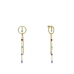 Boucles d´oreilles Femme Viceroy 13007E100-59