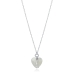 Collier Femme Viceroy 13055C000-90