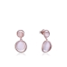 Boucles d´oreilles Femme Viceroy 13085E100-09