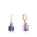 Boucles d´oreilles Femme Viceroy 13100E100-59