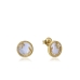 Boucles d´oreilles Femme Viceroy 13080E100-90