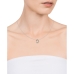 Collana Donna Viceroy 13033C100-39