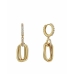 Pendientes Mujer Viceroy 13034E100-36