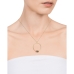 Collar Mujer Viceroy 13084C100-39