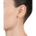 Boucles d´oreilles Femme Viceroy 13128E100-39