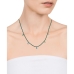 Collana Donna Viceroy 13129C100-52