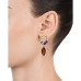 Boucles d´oreilles Femme Viceroy 13101E100-39