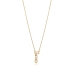 Collier Femme Viceroy 13137C100-30