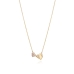 Collier Femme Viceroy 13125C100-36