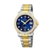 Horloge Dames Jaguar J893/2