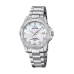 Horloge Dames Jaguar J870/1