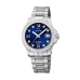 Horloge Dames Jaguar J892/3