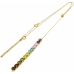 Collier Femme AN Jewels AL.NLIYSUM01