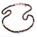 Collana Donna AN Jewels AA.C255RBR