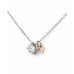 Colar feminino AN Jewels AL.NLFY01