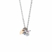 Collana Donna AN Jewels AL.NLFY01