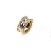 Bague Femme AN Jewels AL.RSOKLYC-9 9