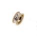 Dámský prsten AN Jewels AL.RSOKLYC-9 9