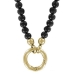 Collana Donna Lockits 980601246