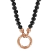 Collana Donna Lockits 980601091