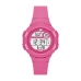 Horloge Dames Skechers SR2131