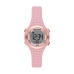 Horloge Dames Skechers SR2129