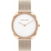 Orologio Donna Calvin Klein 25200270 (Ø 34 mm)