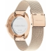 Damenuhr Calvin Klein 25200270 (Ø 34 mm)