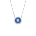 Ketting Dames Michael Kors MKC1634CE040